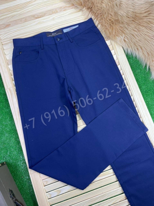 Брюки Brioni 11906