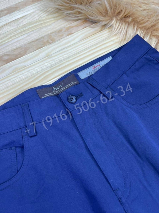 Брюки Brioni 11906