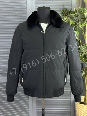 Куртка Brunello Cucinelli 22227