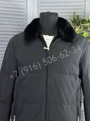 Куртка Brunello Cucinelli 22227