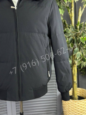 Куртка Brunello Cucinelli 22227