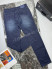 Джинсы KITON 32313