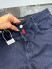 Джинсы KITON 32313