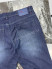 Джинсы KITON 32313