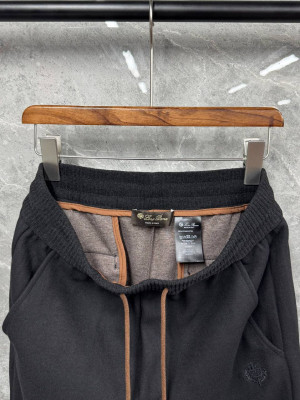 Брюки Brunello Cucinelli 19210 1