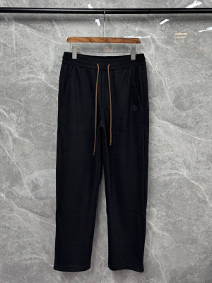 Брюки Brunello Cucinelli 19210 1