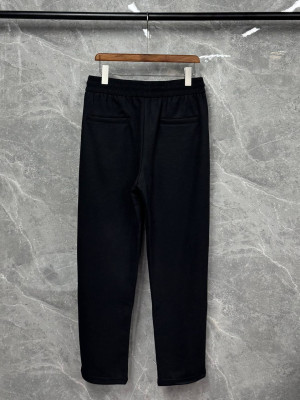 Брюки Brunello Cucinelli 19210 1