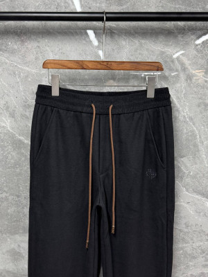 Брюки Brunello Cucinelli 19210 1