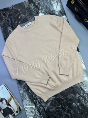 Свитер Brunello Cucinelli 22327