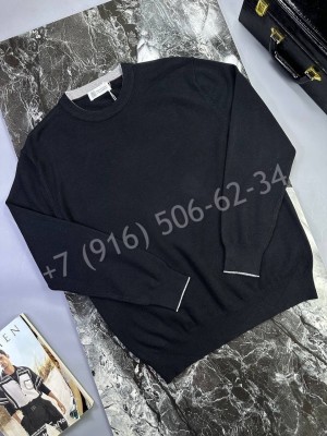 Свитер Brunello Cucinelli 22327