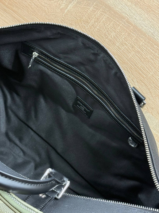 Сумка Louis Vuitton 25230 4