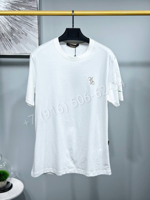 Футболка Billionaire 12208