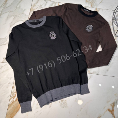 Поло Dolce & Gabbana 22427