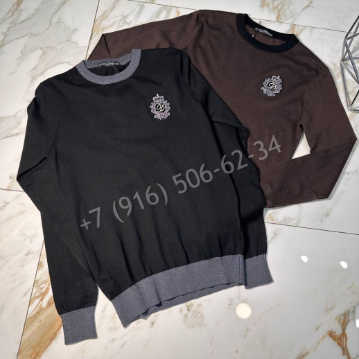 Поло Dolce & Gabbana 22427