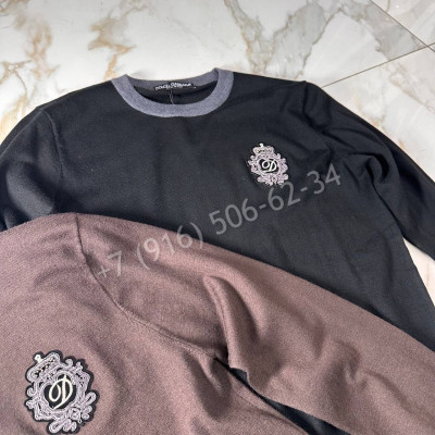 Поло Dolce & Gabbana 22427