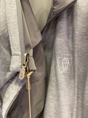 Ветровка Brunello Cucinelli 28508 6