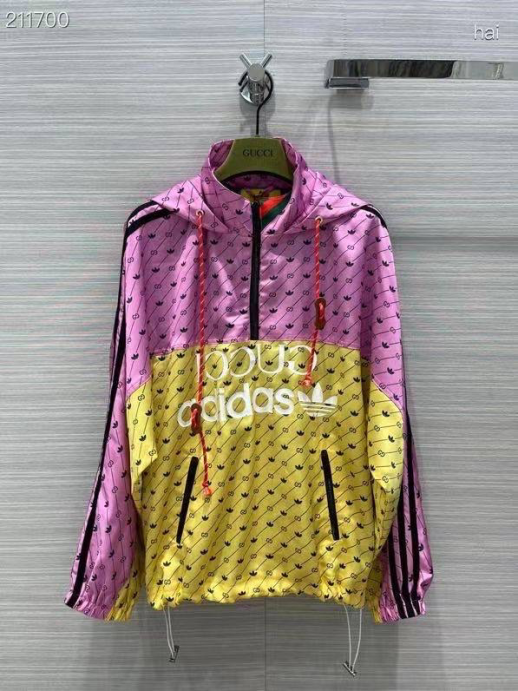 Костюм Gucci 12329