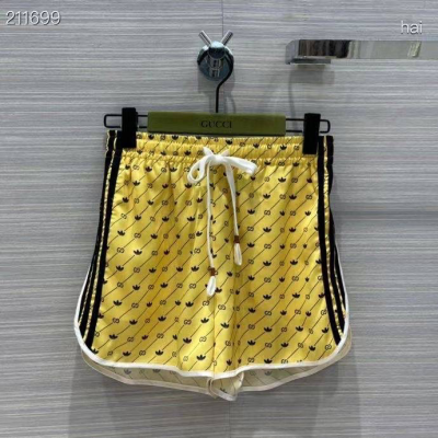 Костюм Gucci 12329