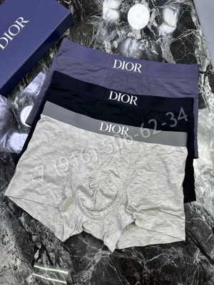 Нижнее Белье Dior 22530