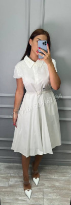 Платье Dior 32608