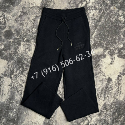 Костюм Louis Vuitton 16824 1