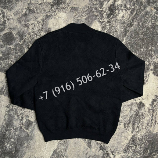 Костюм Louis Vuitton 16824 1