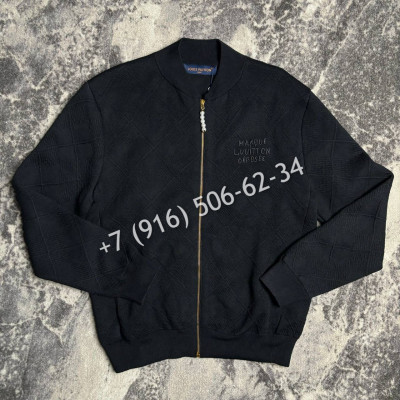 Костюм Louis Vuitton 16824 1