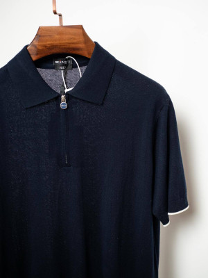 Поло Kiton 18004 10