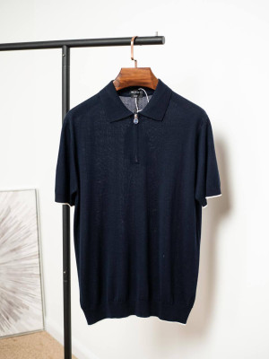 Поло Kiton 18004 10