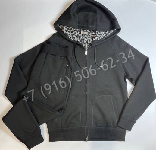 Спортивный костюм Dior 22634