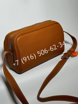 Сумка Hermes 24873 2