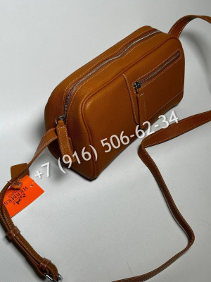 Сумка Hermes 24873 2