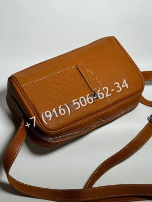 Сумка Hermes 24873 2