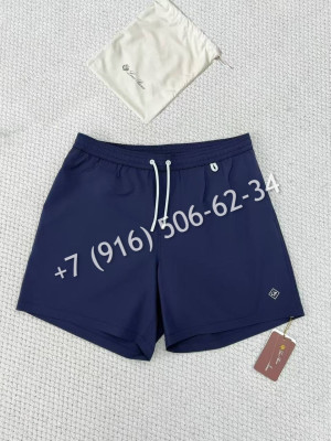 Плавательные шорты Loro Piana 26207 2