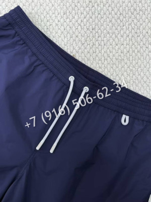 Плавательные шорты Loro Piana 26207 2