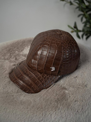 Кепка Stefano Ricci 12991 1