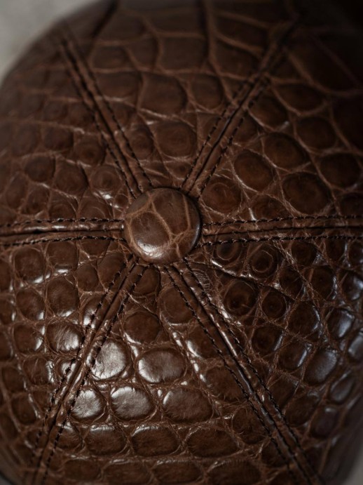 Кепка Stefano Ricci 12991 1