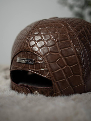 Кепка Stefano Ricci 12991 1