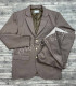 Прогулочный костюм Brunello Cucinelli 22834