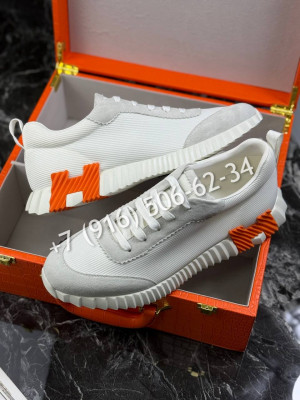 Кроссовки Hermes 32327 1