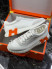 Кроссовки Hermes 32327 1