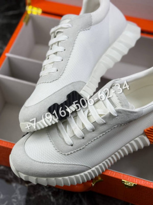Кроссовки Hermes 32327 1