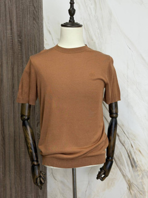 Поло Hermes 3245 2