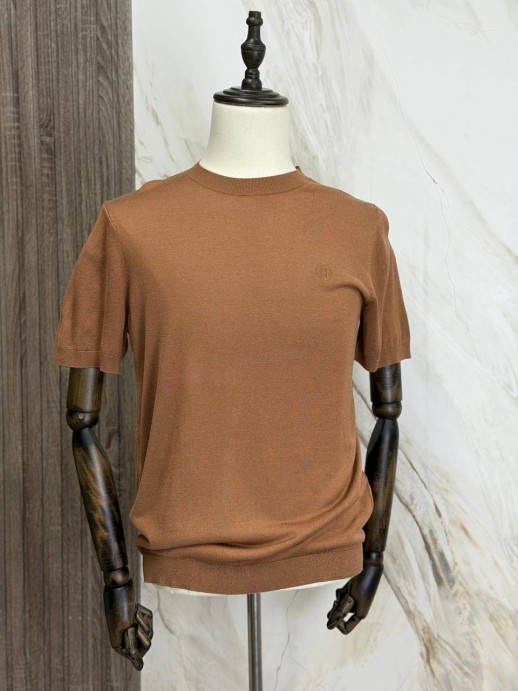 Поло Hermes 3245 2