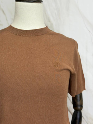 Поло Hermes 3245 2