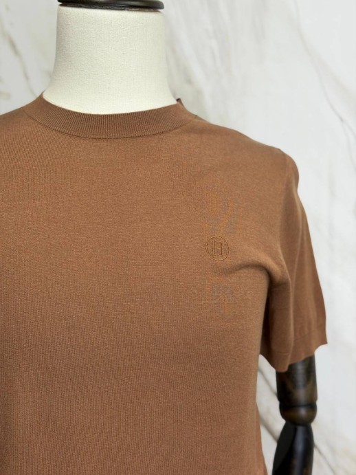 Поло Hermes 3245 2