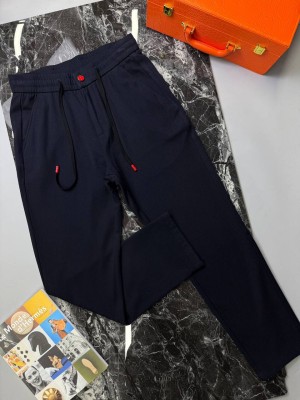 Брюки Kiton 7070