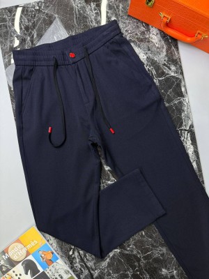 Брюки Kiton 7070