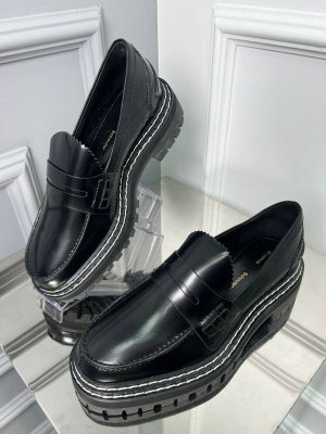 Лоферы Proenza 13028