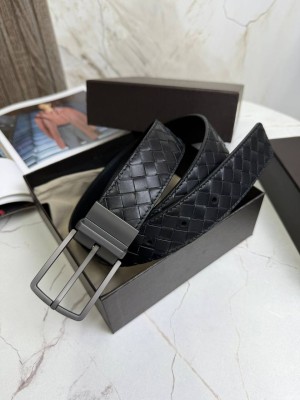 Ремень Bottega Veneta 7566 1